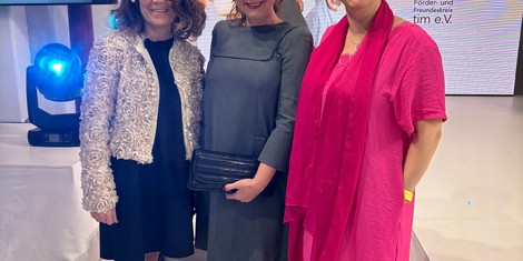 6917b5bfd1c92-img_5741