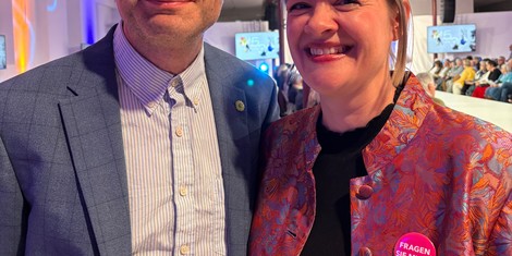 6917b5bfd1e92-img_5750