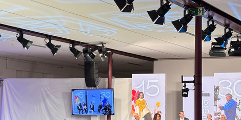 cropped-1763161408-img_5776