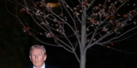 7d480e4a961330c2731564e2103d904616e95e77