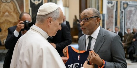 7035a08ef2df3eb6191374b23130139c33cfa738