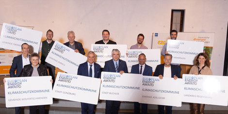 cropped-1763281006-bgms_landratin