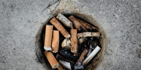 c88a0305bb0de430a36e5c9b5f68f7db4c17c3b9