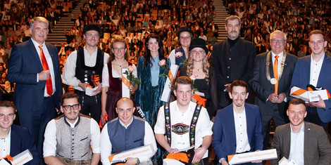 cropped-1763370678-jahresbestmeister_hwk_schwaben_2025