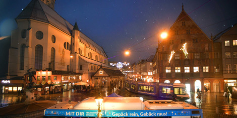 cropped-1763374431-2025_11_07_Opnv_swainachtet_advent