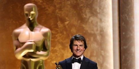 bee1adda01250975827ca3477b818cba31527b25