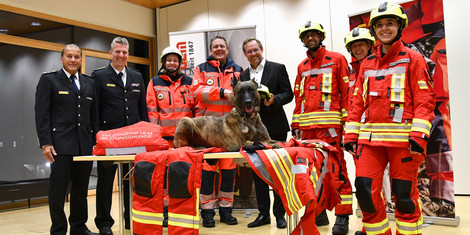 cropped-1763377513-rettungshunde-2