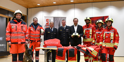 cropped-1763377478-rettungshunde-1