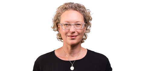 cropped-1763379165-barbara-weissinger