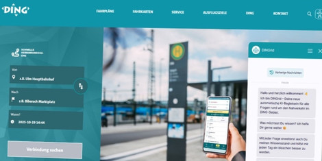 cropped-1763377734-ding_chatbot_dingrid-1