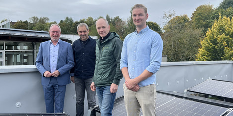 cropped-1763381934-2025_61-klimaschutzkonzept