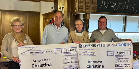 cropped-1763388247-spendenubergabe-sr.-christina