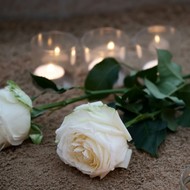 Kessler-Zwillinge Alice und Ellen mit 89 Jahren gestorben