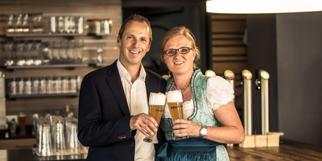 cropped-1763406345-bildschirmfoto-2025-11-17-um-20.05.36