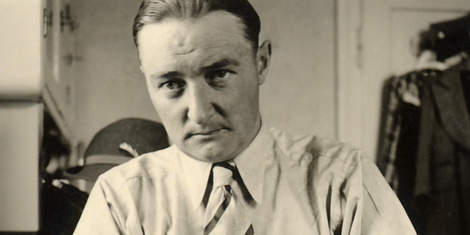 cropped-1763406471-bildschirmfoto-2025-11-17-um-20.07.45