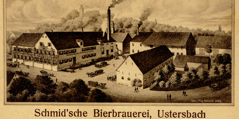 cropped-1763406585-bildschirmfoto-2025-11-17-um-20.09.35