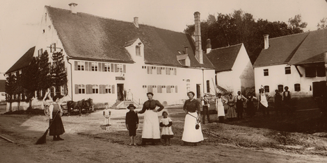 cropped-1763406616-bildschirmfoto-2025-11-17-um-20.10.10