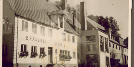 cropped-1763406654-bildschirmfoto-2025-11-17-um-20.10.49