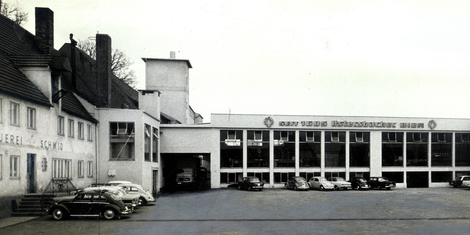 cropped-1763406691-bildschirmfoto-2025-11-17-um-20.11.17