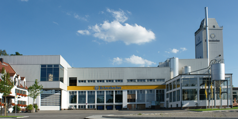 cropped-1763406716-bildschirmfoto-2025-11-17-um-20.11.50