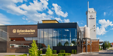 cropped-1763406755-bildschirmfoto-2025-11-17-um-20.12.28