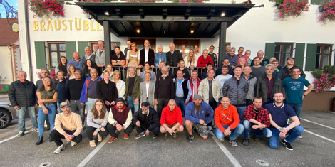 cropped-1763406773-bildschirmfoto-2025-11-17-um-20.12.45