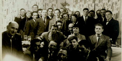 cropped-1763406851-bildschirmfoto-2025-11-17-um-20.13.56