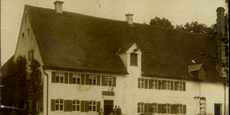 cropped-1763406900-bildschirmfoto-2025-11-17-um-20.14.53