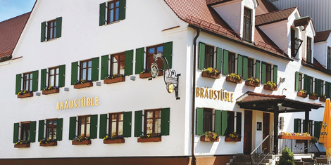 cropped-1763406927-bildschirmfoto-2025-11-17-um-20.15.19