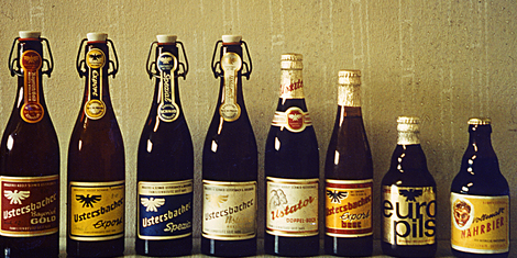 cropped-1763406956-bildschirmfoto-2025-11-17-um-20.15.49