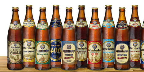 cropped-1763406991-bildschirmfoto-2025-11-17-um-20.16.18