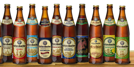 cropped-1763407037-bildschirmfoto-2025-11-17-um-20.17.08