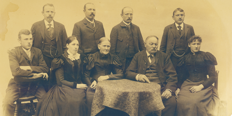 cropped-1763407068-bildschirmfoto-2025-11-17-um-20.17.40