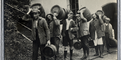 cropped-1763407130-bildschirmfoto-2025-11-17-um-20.18.45