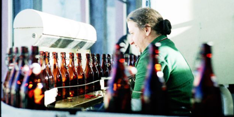 cropped-1763407170-bildschirmfoto-2025-11-17-um-20.19.24