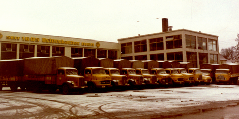 cropped-1763407197-bildschirmfoto-2025-11-17-um-20.19.51