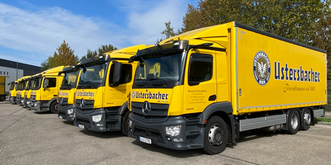 cropped-1763407222-bildschirmfoto-2025-11-17-um-20.20.15