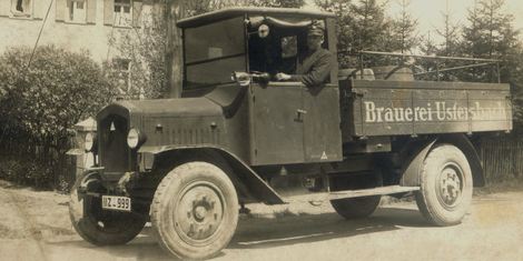 cropped-1763407251-bildschirmfoto-2025-11-17-um-20.20.44