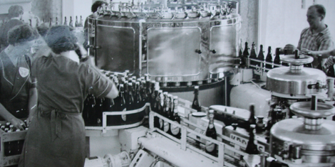 cropped-1763407429-bildschirmfoto-2025-11-17-um-20.23.39