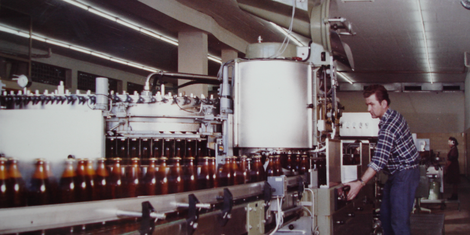 cropped-1763407453-bildschirmfoto-2025-11-17-um-20.24.06