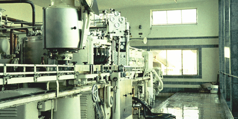 cropped-1763407480-bildschirmfoto-2025-11-17-um-20.24.30