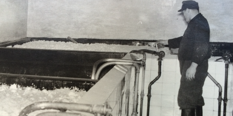 cropped-1763407581-bildschirmfoto-2025-11-17-um-20.26.14