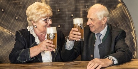 cropped-1763407664-bildschirmfoto-2025-11-17-um-20.27.37