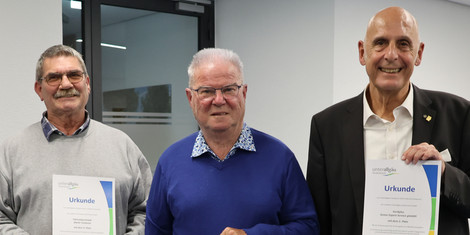 cropped-1763456705-2025-11-17-sozialpreis-gewinner