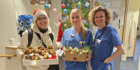 cropped-1763456918-1000101985