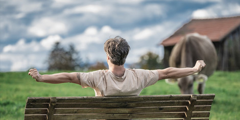 cropped-1763457094-mann-sitzt-auf-bank-und-breitet-arme-aus