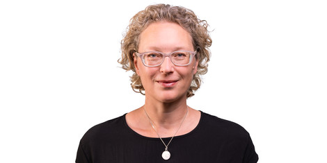 691c39f0d54d3-barbara-weissinger