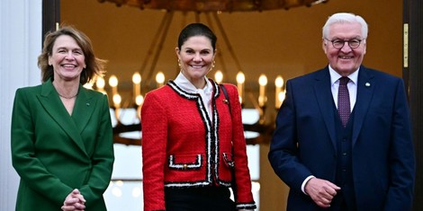 2fd49bb427004172f7cb7dbfe1b91e17cdae942e