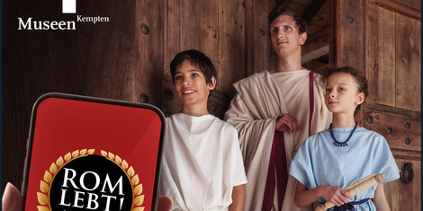cropped-1763480285-webbanner_rom-lebt_mit-logockulturamt-kempten