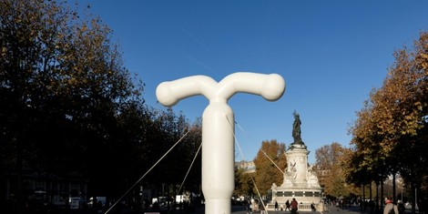 2153f288e26bec626c55762d5228d5a037315f4b